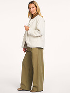 Modstrom | Outerwear | Padded jackets