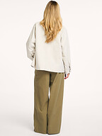 Modstrom | Outerwear | Padded jackets