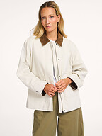 Modstrom | Outerwear | Padded jackets