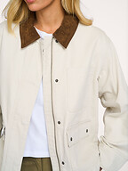 Modstrom | Outerwear | Padded jackets