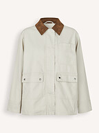 Modstrom | Outerwear | Padded jackets