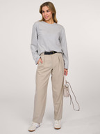 Modstrom | Accessoires | Riemen