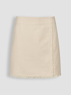 Modstrom | Skirts | Skirts