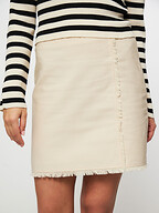 Modstrom | Skirts | Skirts