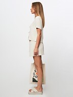 Modstrom | Tops and Blouses | Tops
