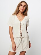 Modstrom | Tops and Blouses | Tops