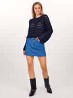 Modstrom | Sweaters and Cardigans | Jumpers