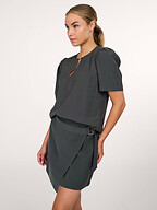 Modstrom | Rokken | Rokken