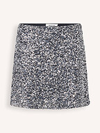 Modstrom | Skirts | Skirts