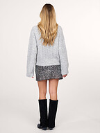 Modstrom | Skirts | Skirts