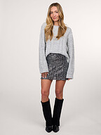 Modstrom | Skirts | Skirts