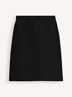 Modstrom | Skirts | Skirts