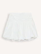 Modstrom | Skirts | Skirts
