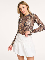 Modstrom | Skirts | Skirts