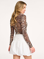 Modstrom | Skirts | Skirts