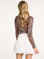 Modstrom | Skirts | Skirts