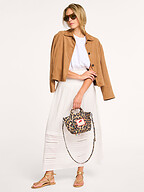 Modstrom | Skirts | Skirts