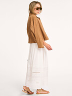 Modstrom | Skirts | Skirts