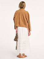 Modstrom | Skirts | Skirts