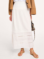 Modstrom | Skirts | Skirts