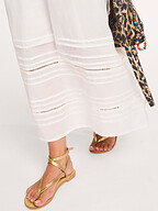 Modstrom | Skirts | Skirts