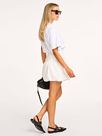 Rotate Birger Christensen | Tops and Blouses | T-shirts