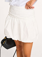 Modstrom | Skirts | Skirts