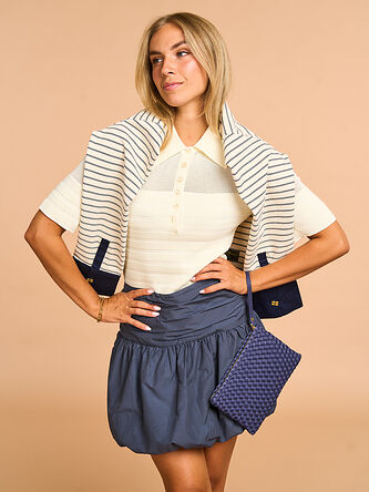 Modstrom | Skirts | Skirts