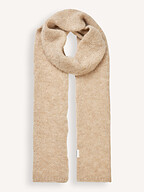 Modstrom | Accessoires | Sjaals