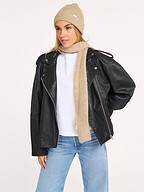 Modstrom | Accessoires | Sjaals