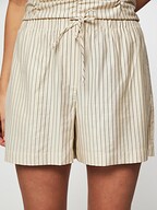 Modstrom | Pants and Jumpsuits | Shorts