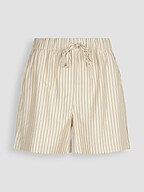 Modstrom | Pants and Jumpsuits | Shorts