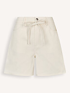 Modstrom | Jeans | Shorts