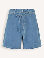 Modstrom | Jeans | Shorts