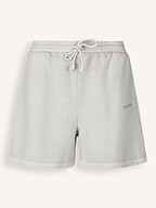 Modstrom | Broeken en Jumpsuits | Shorts