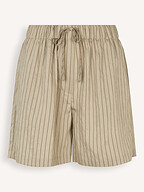 Modstrom | Pants and Jumpsuits | Shorts