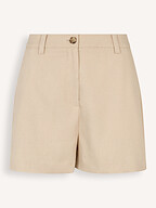 Modstrom | Broeken en Jumpsuits | Shorts