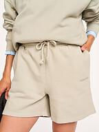 Modstrom | Broeken en Jumpsuits | Shorts