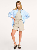 Modstrom | Broeken en Jumpsuits | Shorts