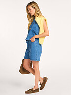 Modstrom | Jeans | Shorts