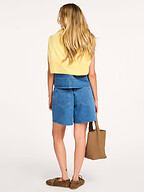 Modstrom | Jeans | Shorts