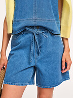 Modstrom | Jeans | Shorts