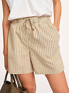 Modstrom | Pants and Jumpsuits | Shorts