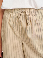 Modstrom | Pants and Jumpsuits | Shorts