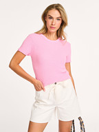 Modstrom | Tops and Blouses | Tops