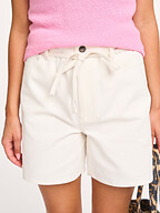 Modstrom | Jeans | Shorts