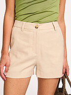 Modstrom | Broeken en Jumpsuits | Shorts