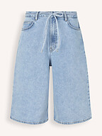 Modstrom | Jeans | Shorts