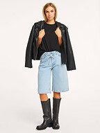 Modstrom | Jeans | Shorts