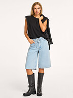 Modstrom | Jeans | Shorts